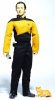 Star Trek The Next Generation Data 1/6 Scale by Dragon Models
